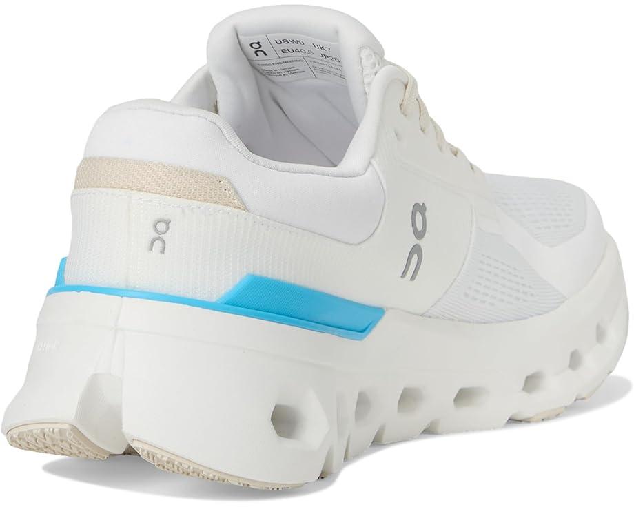 Cloudswift 4 Product Image