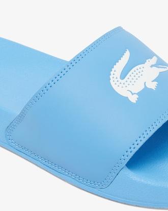 Women's Serve Slide 0.0 Product Image
