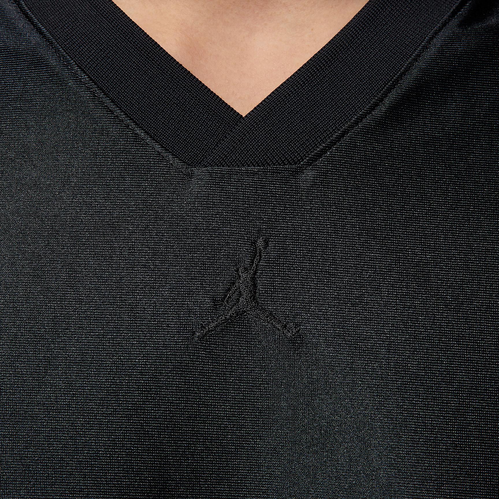 Jordan MVP Men's Jersey Product Image