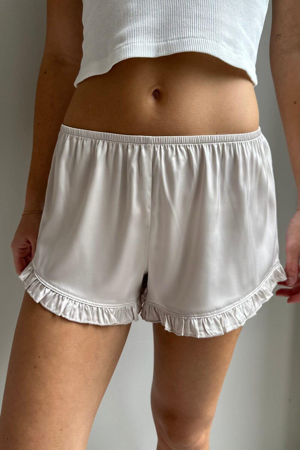 Poppy Shorts Product Image