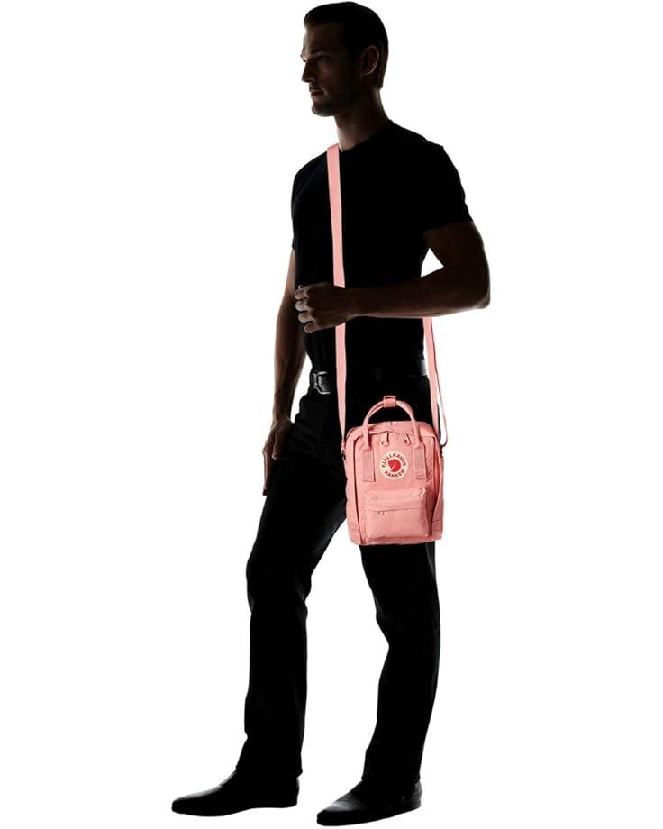 Kånken Mini Product Image