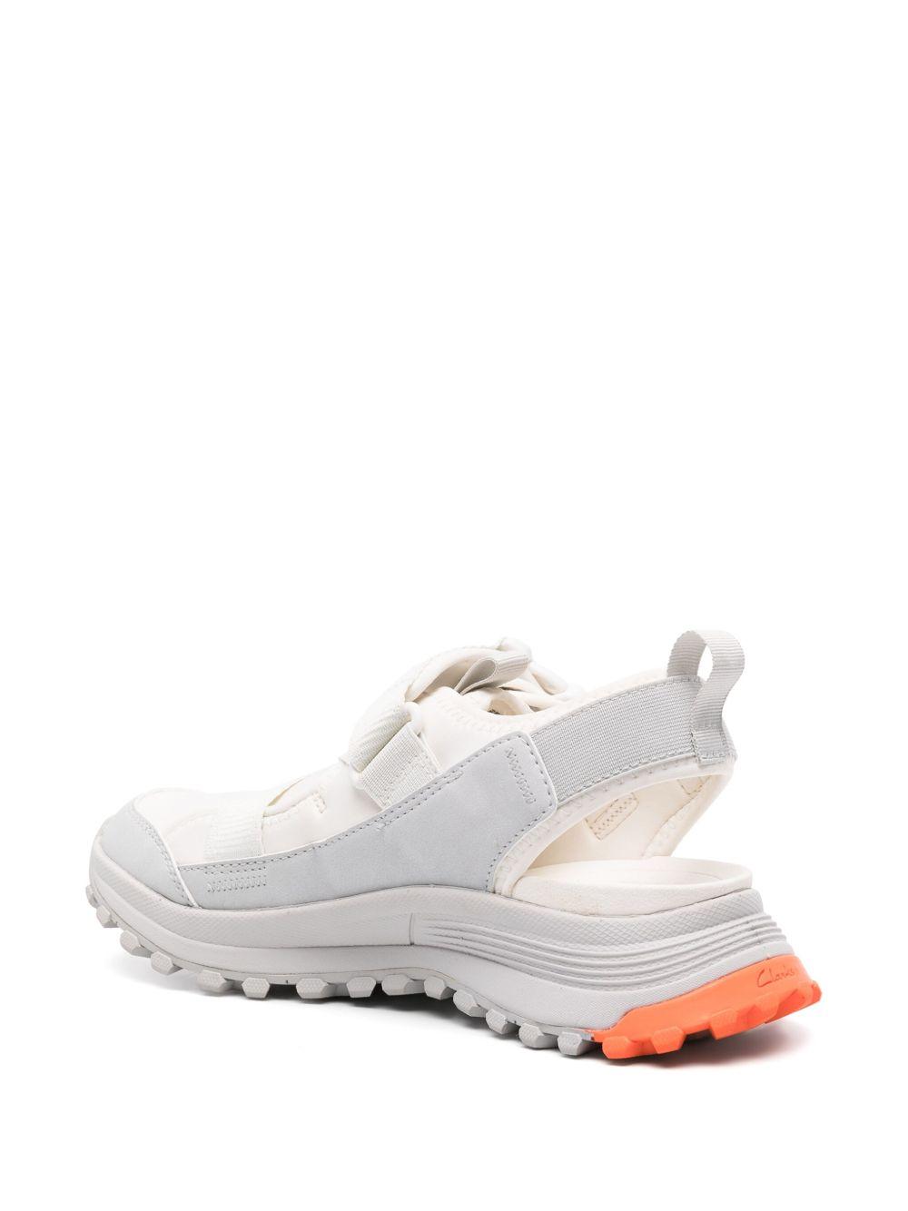 ATLTrek-strap sneakers Product Image