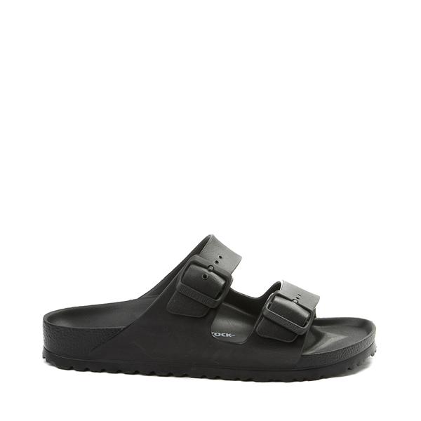 Womens Birkenstock Arizona EVA Slide Sandal Product Image