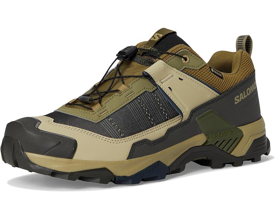 Men's Salomon X Ultra 5 GTX® Product Image