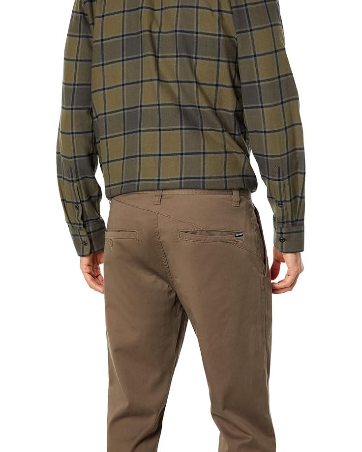 The Weekend Stretch Pants Product Image