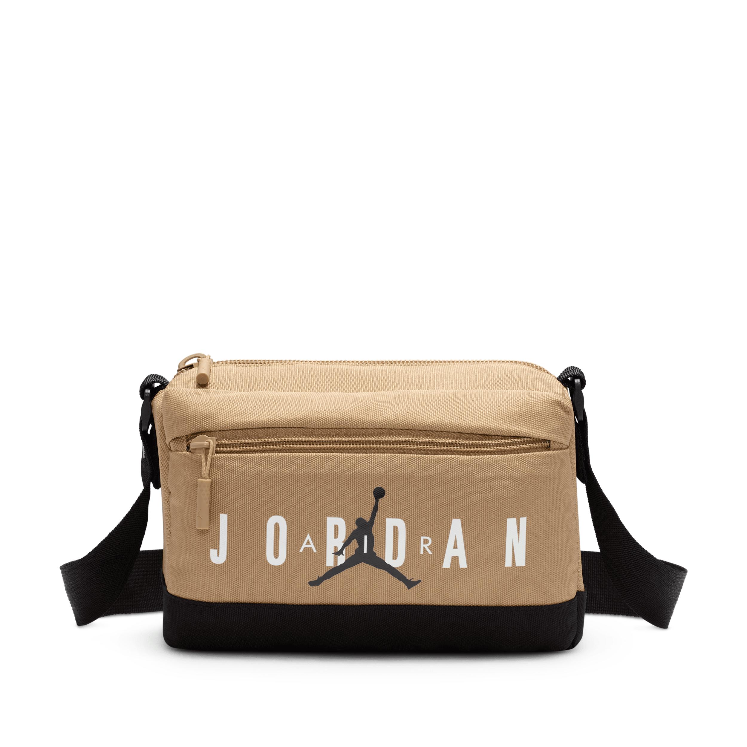 Jordan Crossbody Bag (3.3L) Product Image