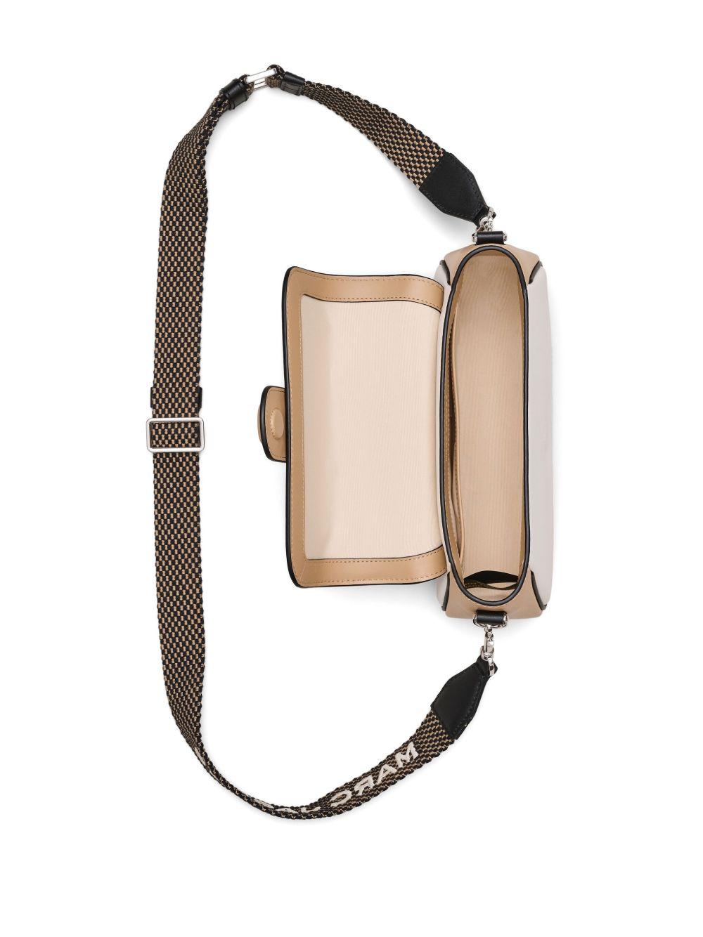 The Clover shoulder bag Product Image