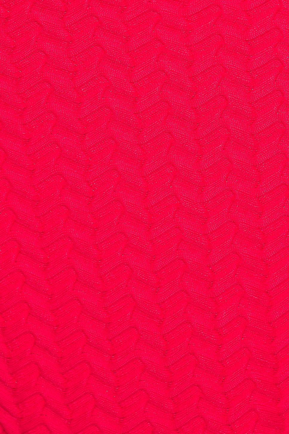 Saal Bikini Bottom BOAMAR Product Image