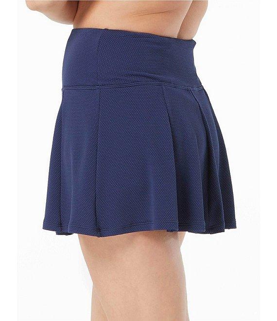 Beach House Olivia Princess Seam Skort Product Image