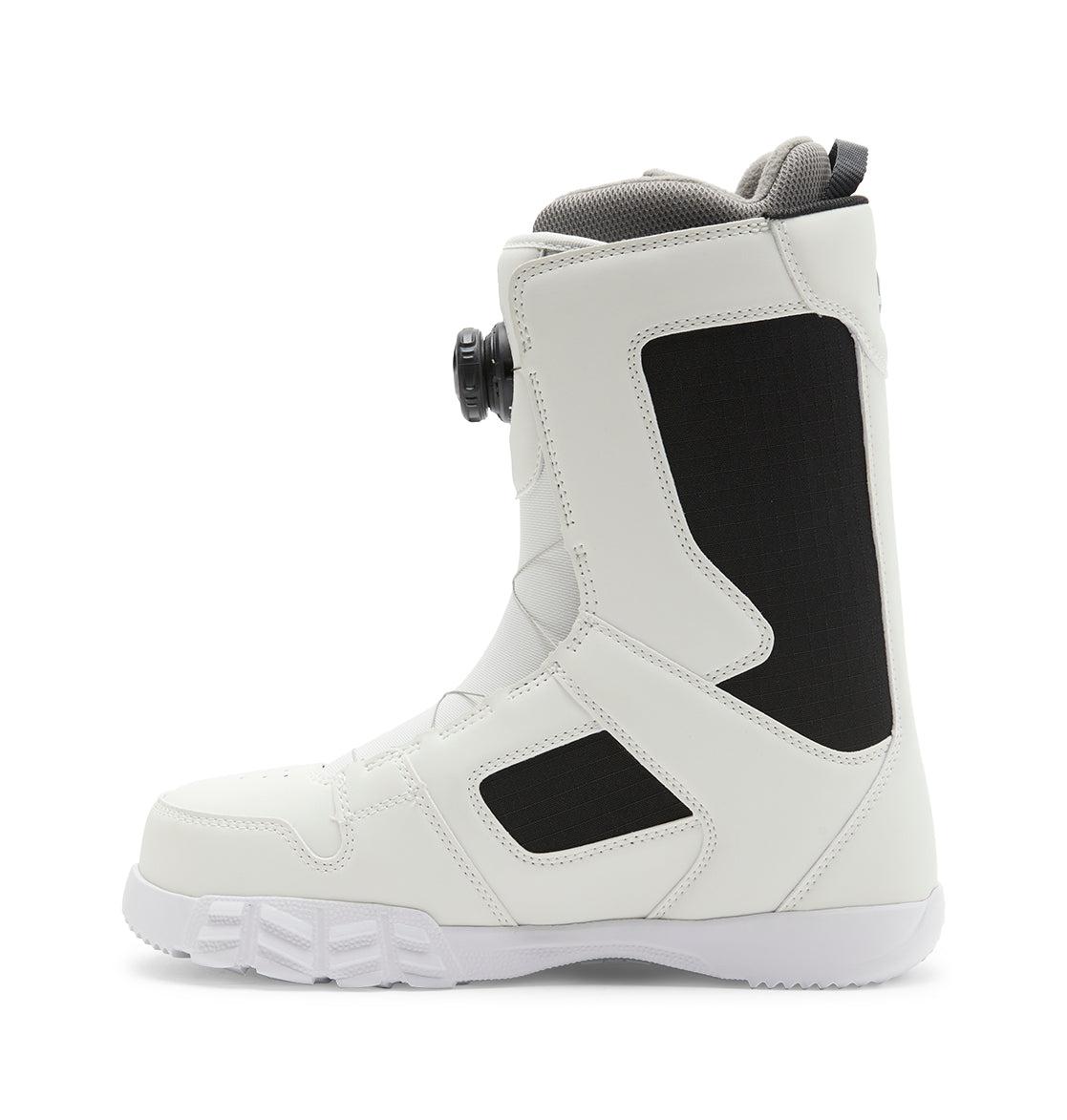 Men's Phase BOA® Snowboard Boots Male Product Image