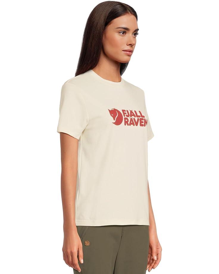 1960 Logo Badge Sweater Product Image