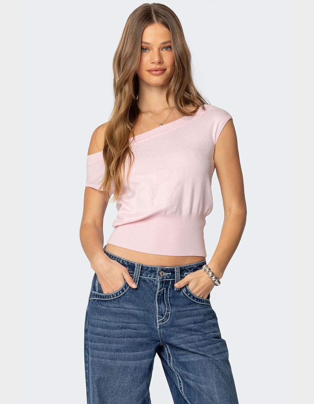 Product Card