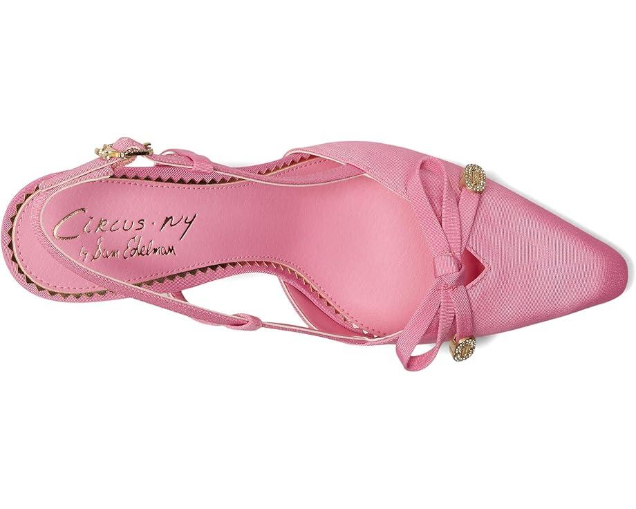 Circus NY by Sam Edelman Product Image