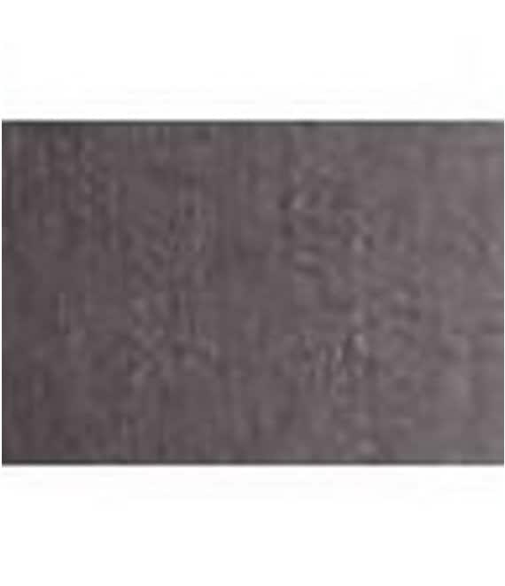 Levi's® 511 Slim Fit Stretch Jeans Product Image