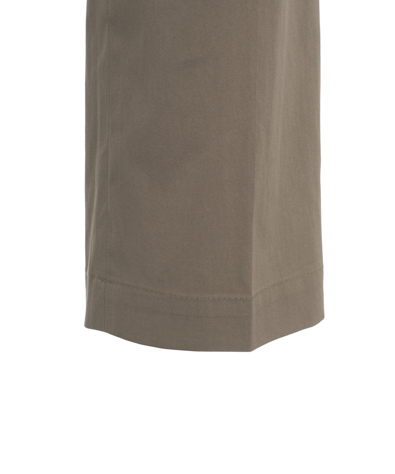 Pants 'Wimbledons' Product Image