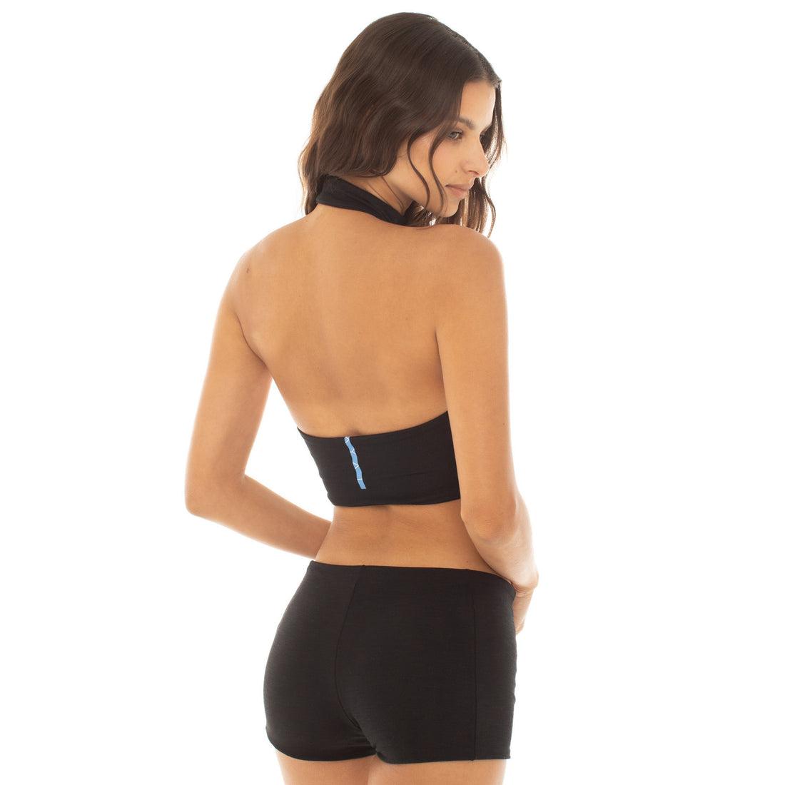 Kiri Short Product Image