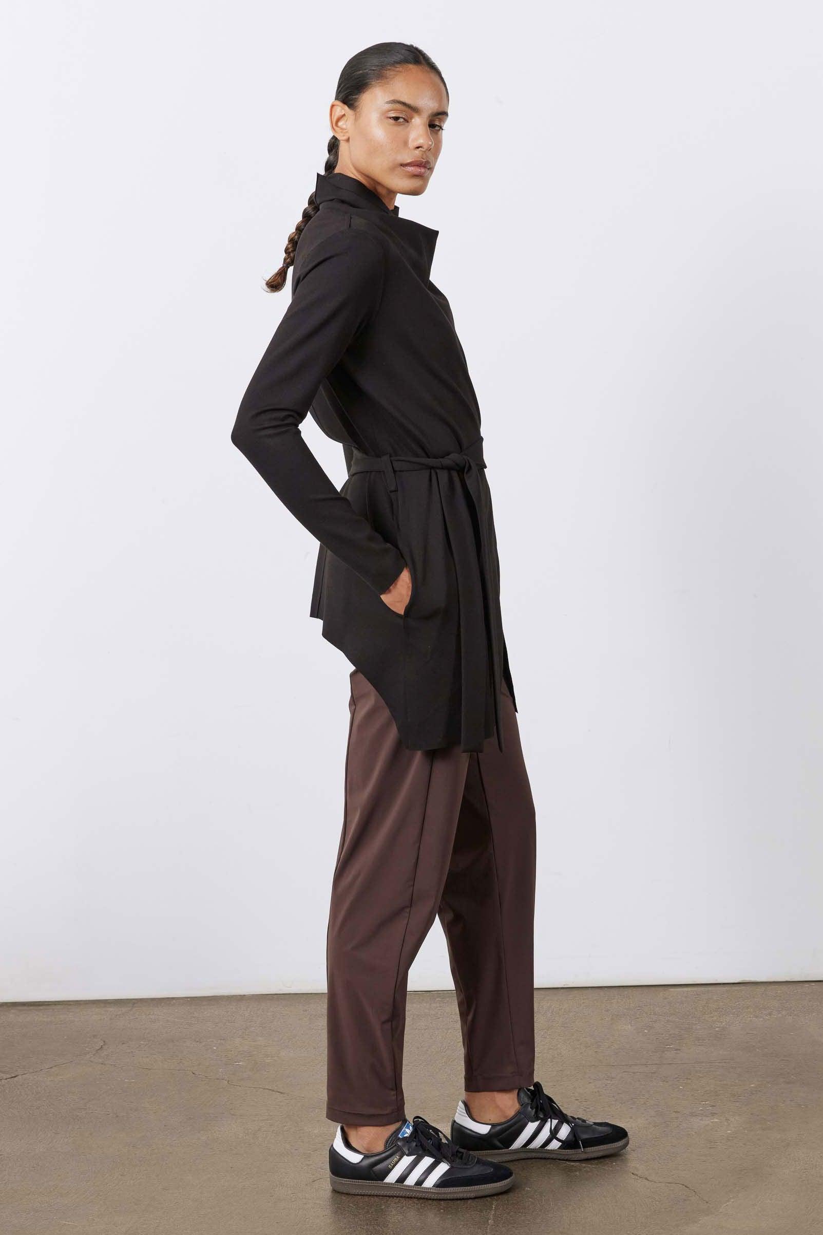 Not Too Tapered Pants Product Image