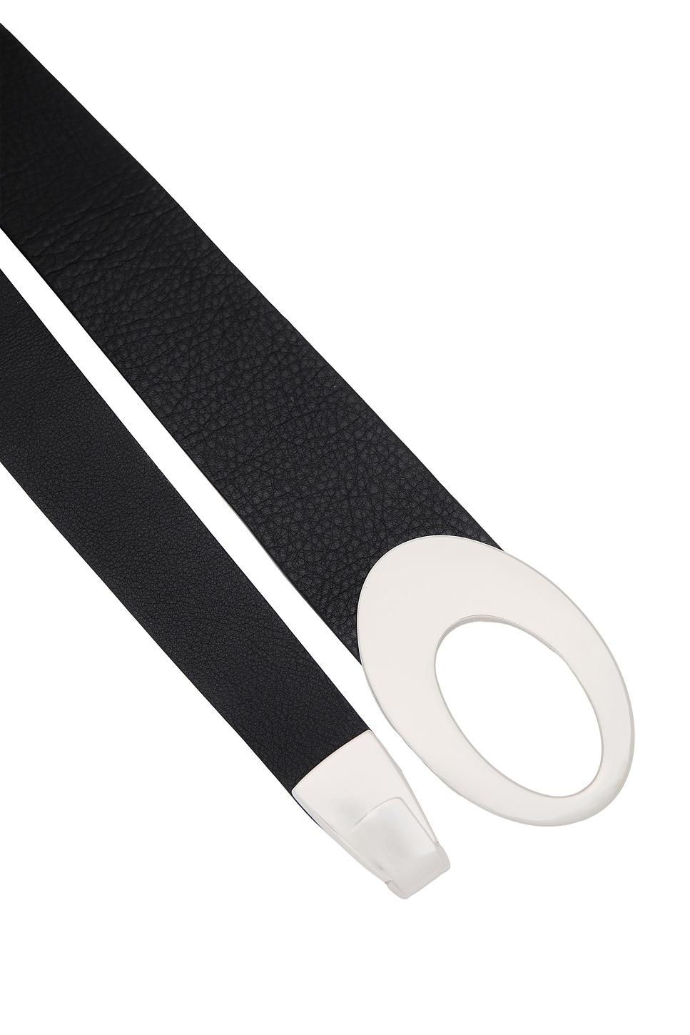 Alice B-Low the Belt Product Image