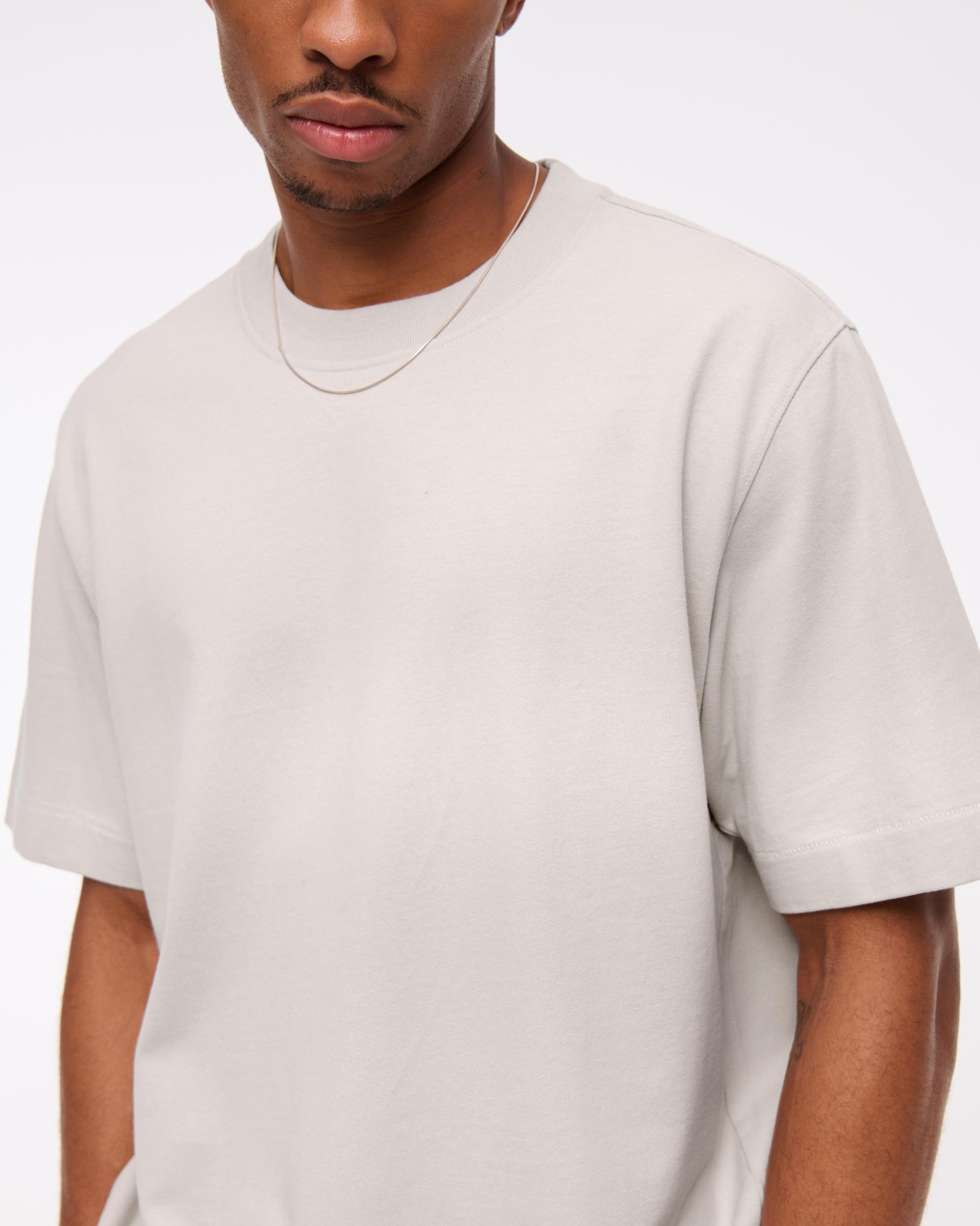 Premium Heavyweight 2.0 Tee Product Image