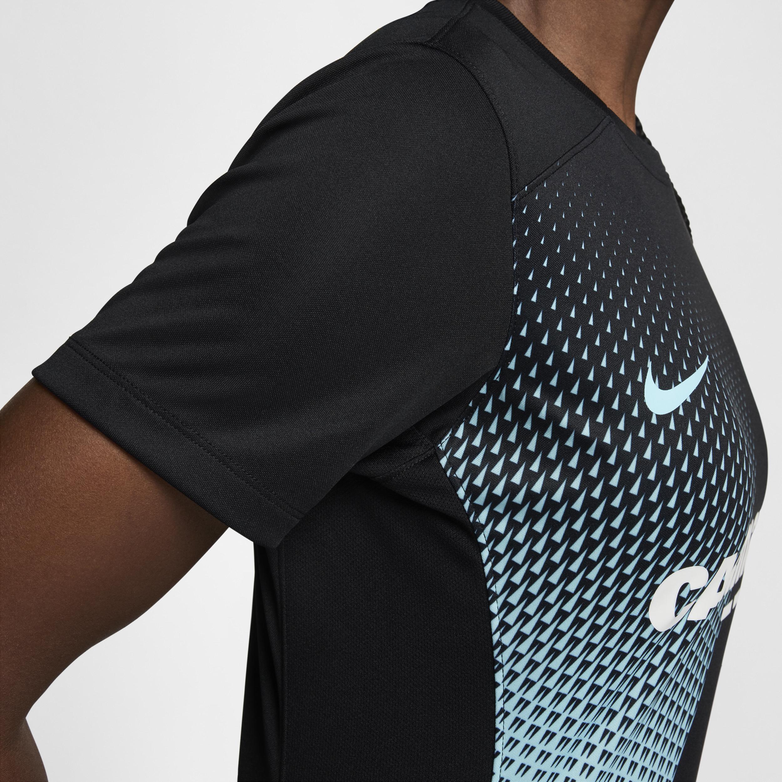 NJ/NY Gotham FC 2024 Stadium Primary Nike Women's Dri-FIT NWSL Replica Jersey Product Image
