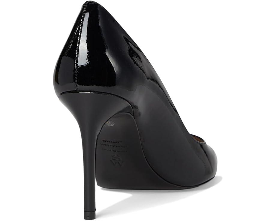 Stuart Power Slingback 75 Product Image