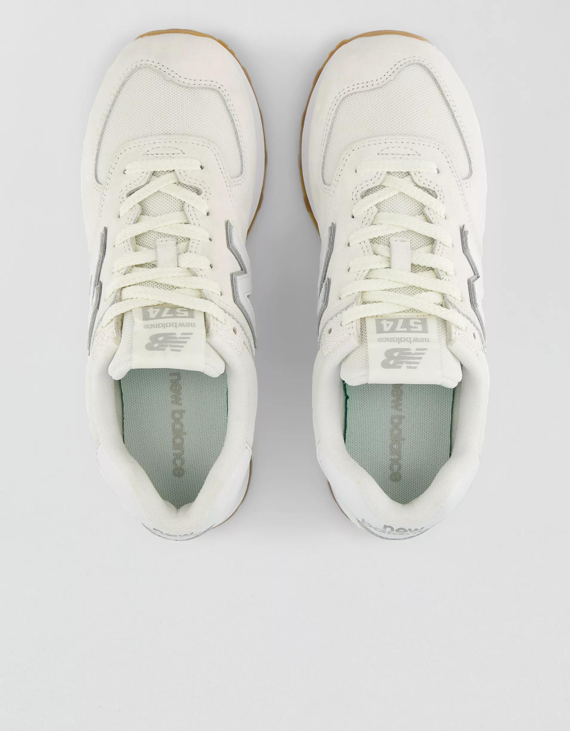 New Balance 574 Sneaker Product Image