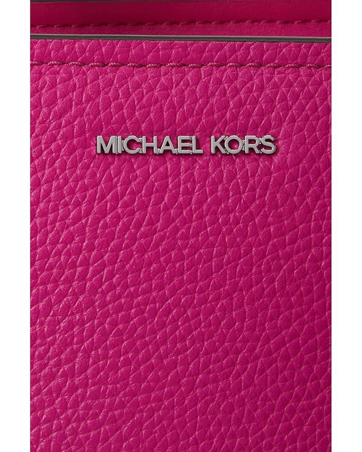 Moore Large Buckle Tote Product Image