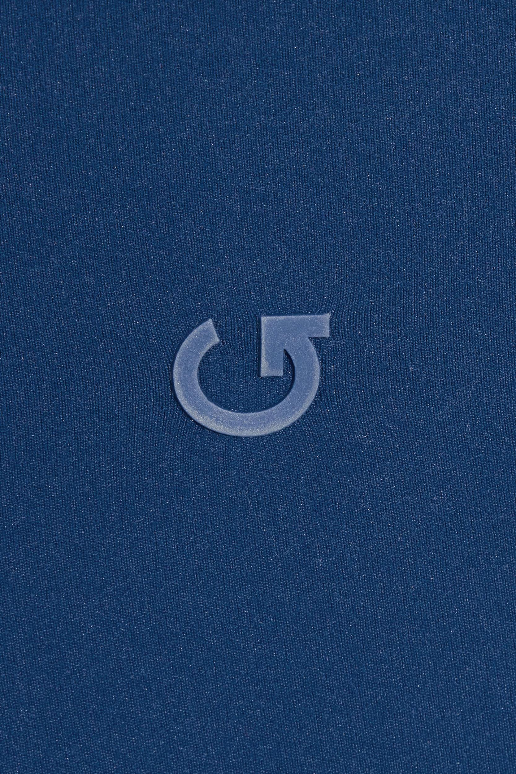 SoftActive Leggings Product Image