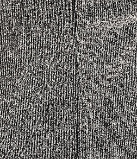 Lulus Sensational Shine Strapless Mini Dress Product Image