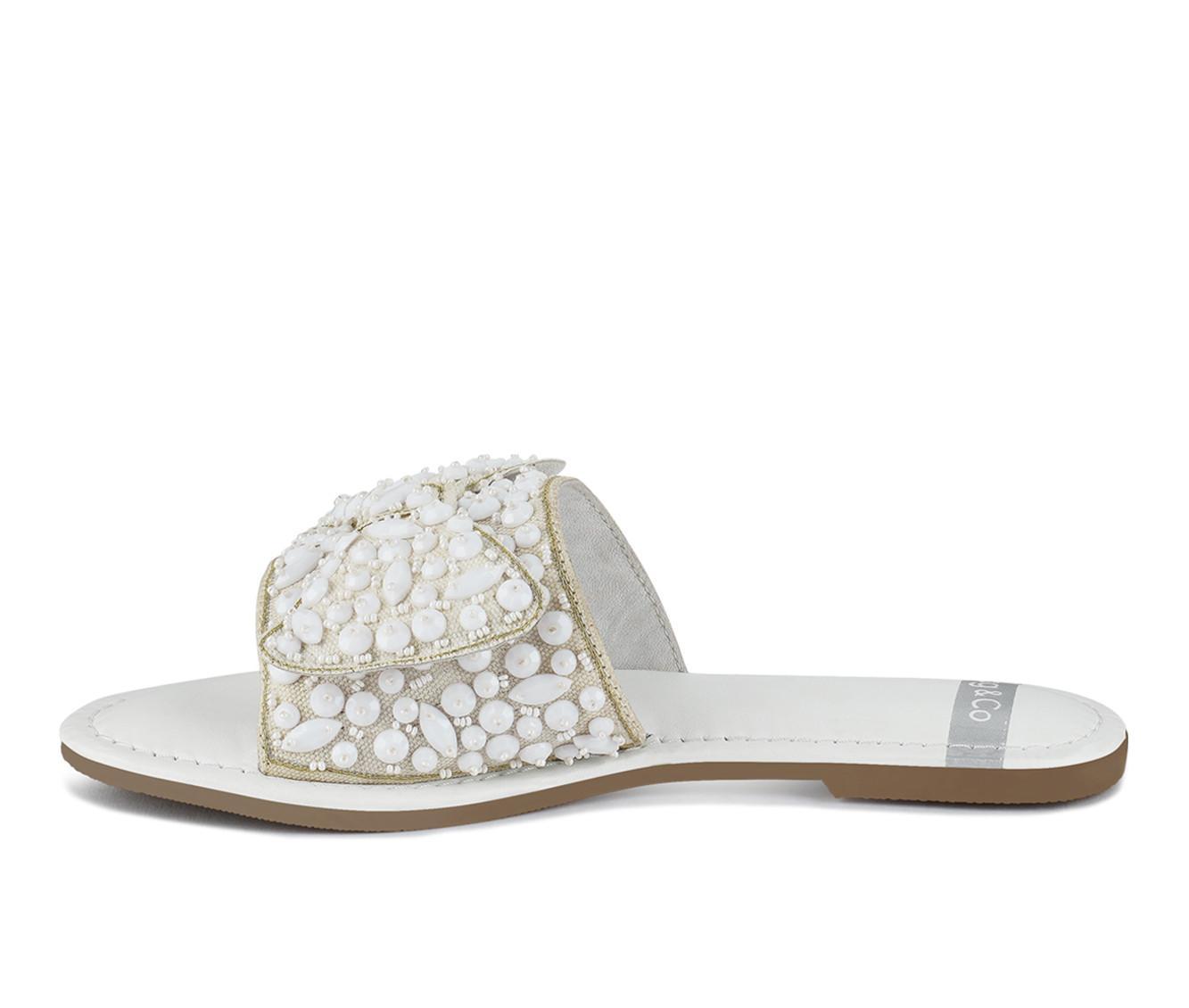 Women's Rag & Co Pipa Sandals Product Image