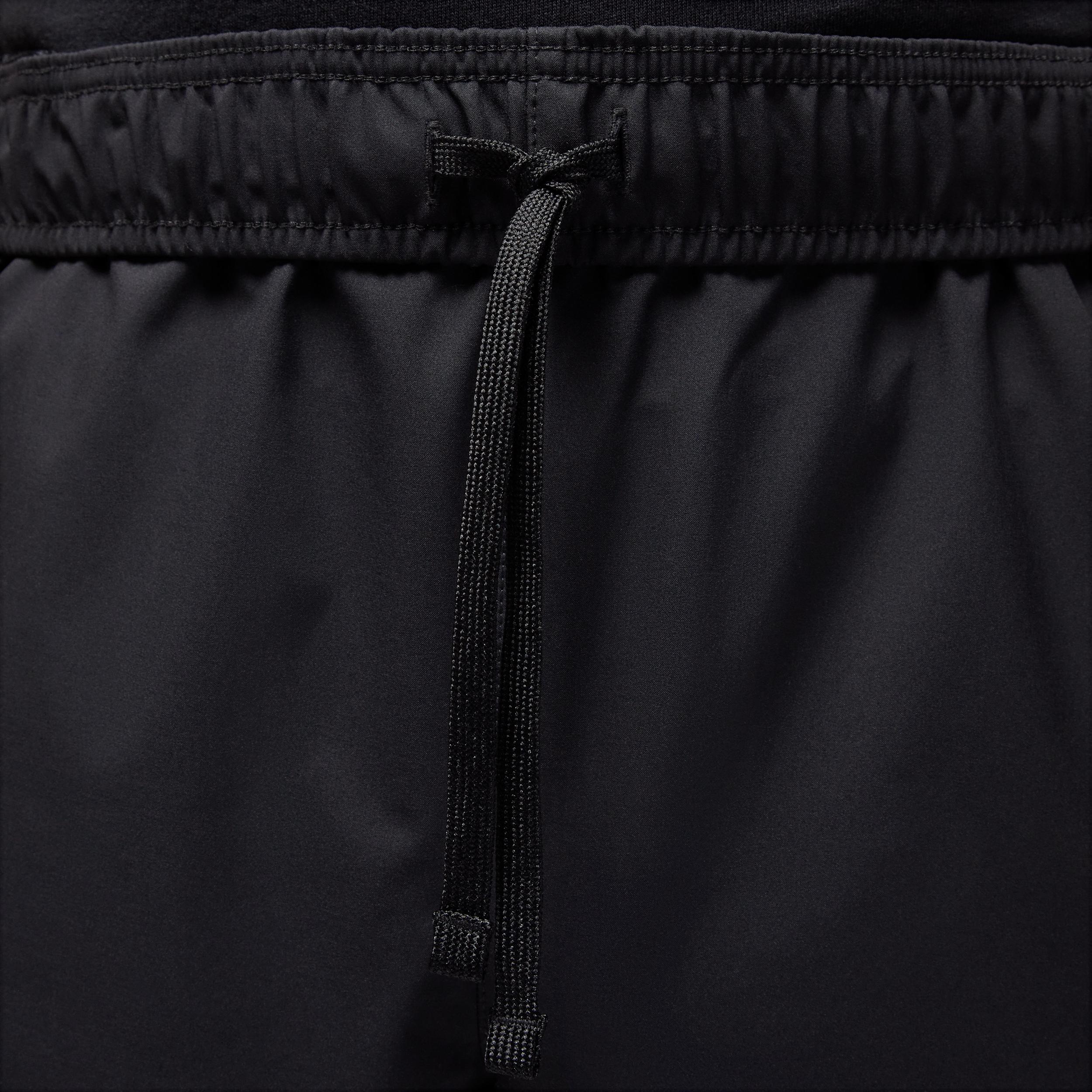 Mens Jordan Sport JAM Warm-Up Pants | HF9890-010 Product Image