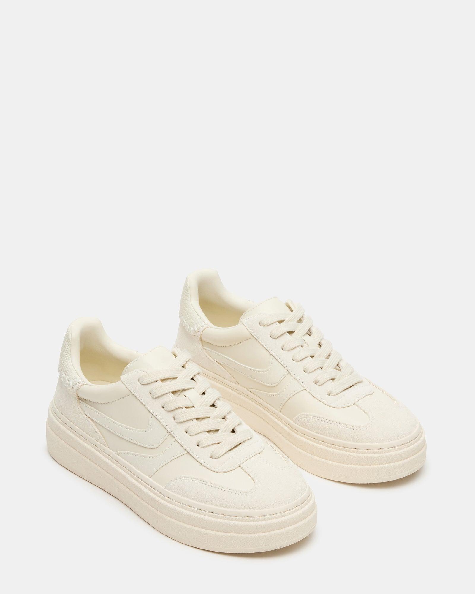 DODGE BROWN COW PRINT Female Product Image