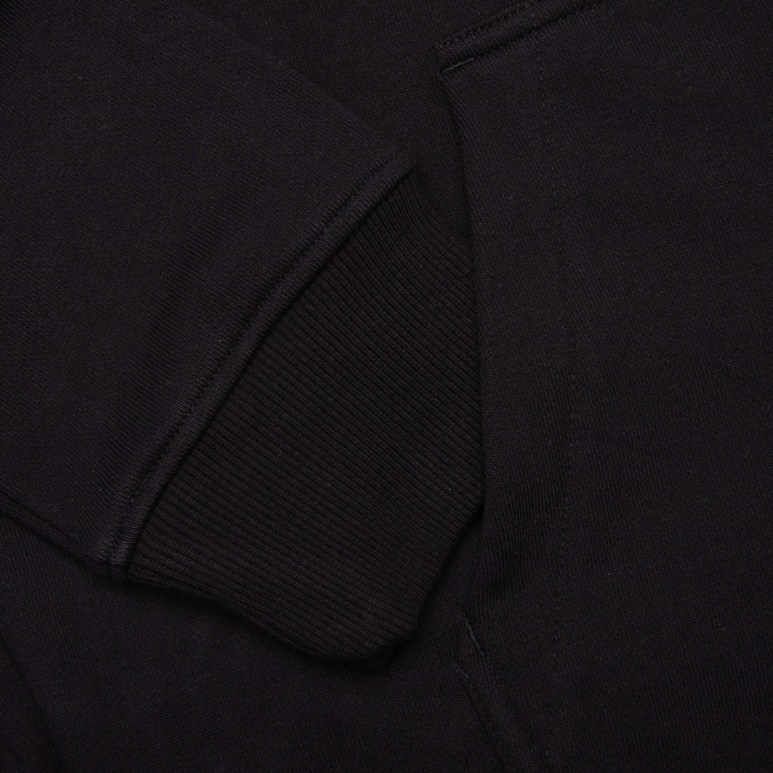 Feature x Icecream Super Bowl Hoodie - Black Male Product Image