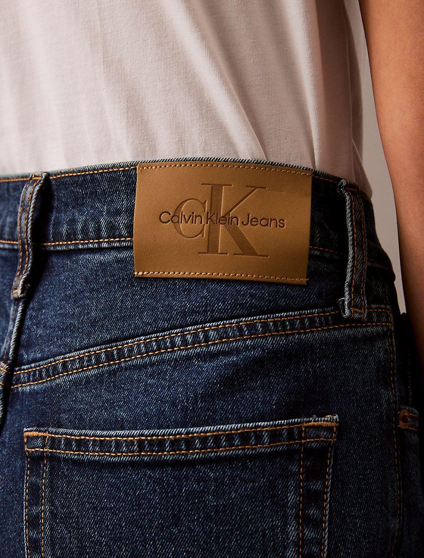 Original Bootcut Fit Jeans Product Image