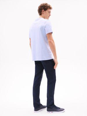 Hilfiger 85 Logo T-Shirt Product Image