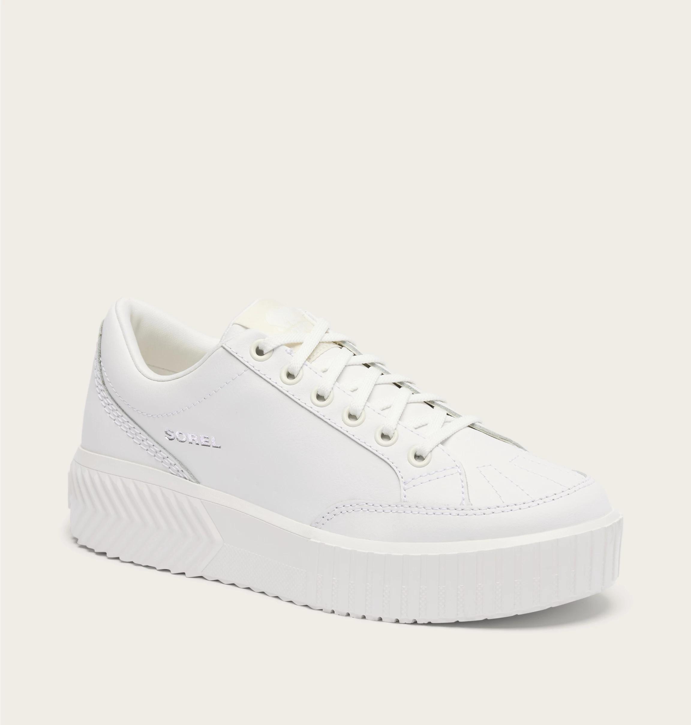 ONA AVE™ LOW Women's Sneaker Product Image