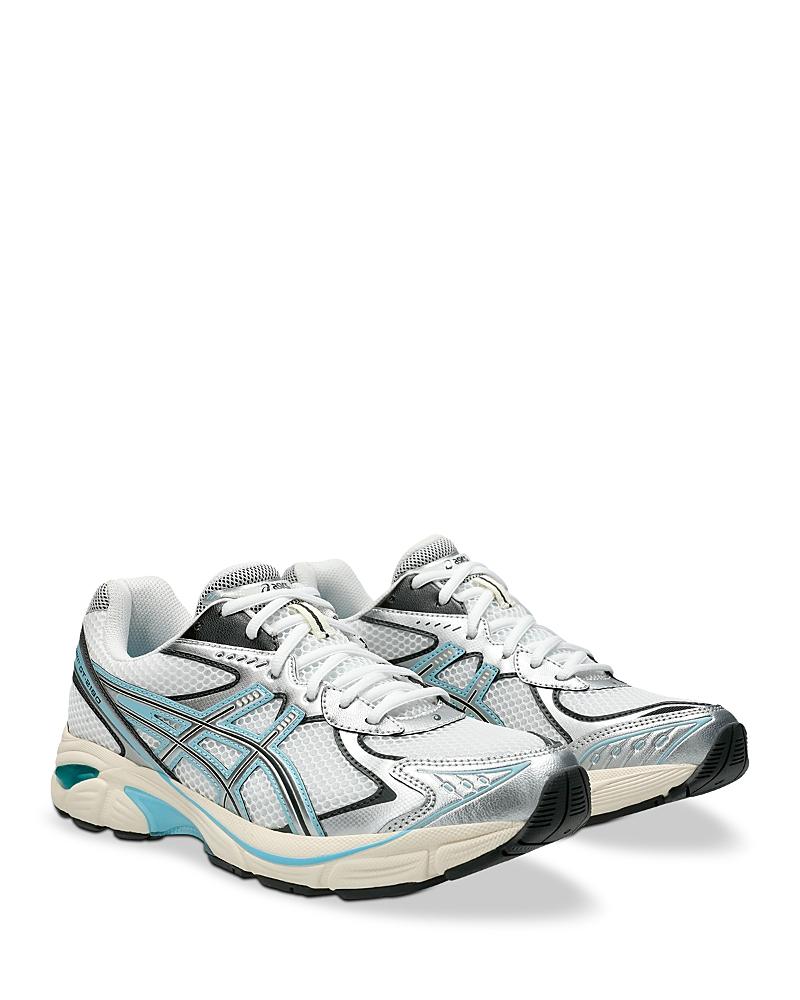 Mens GT-2160 Casual Shoes Product Image