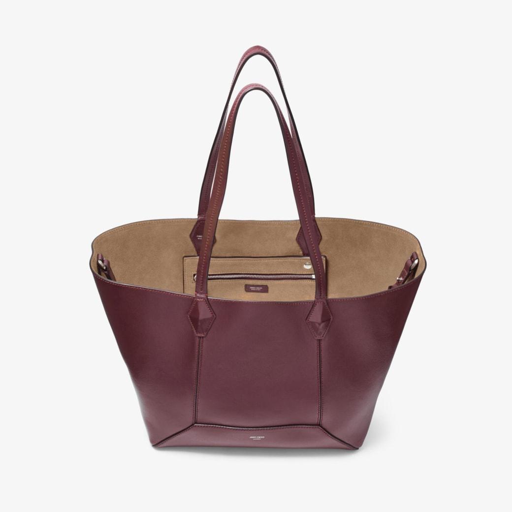 Diamond Tote M Product Image