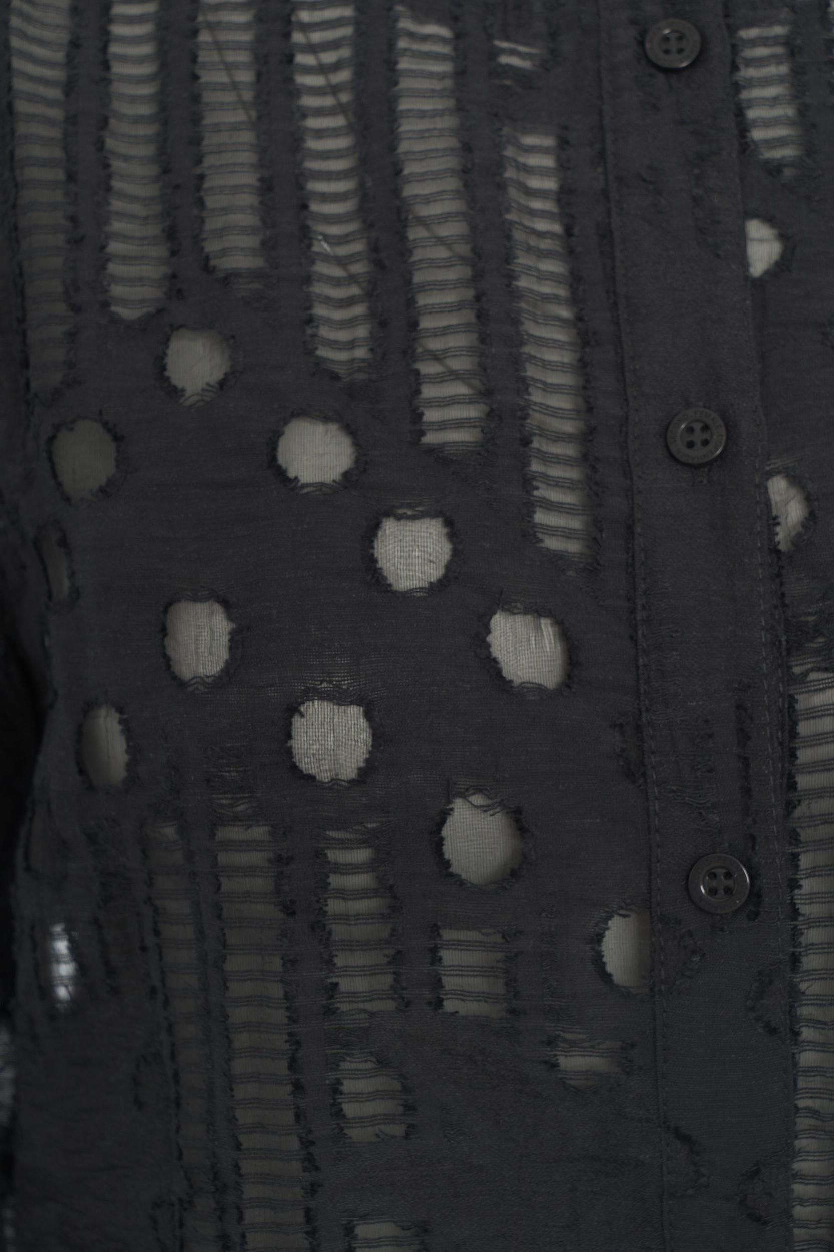 Blouse 'Nete' Product Image