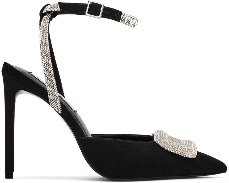 Alliance Product Image