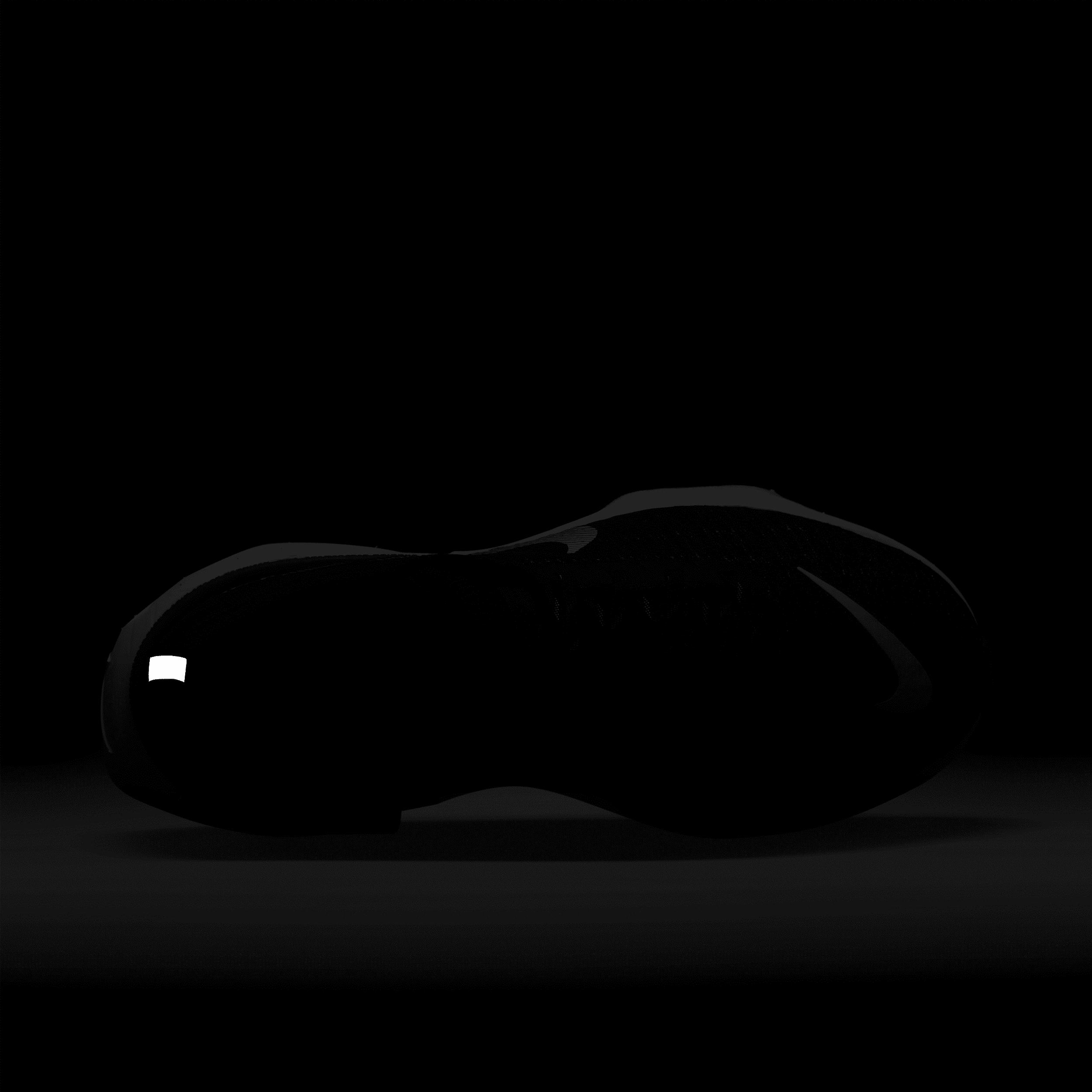 Men's | Nike Invincible Run 3 Product Image