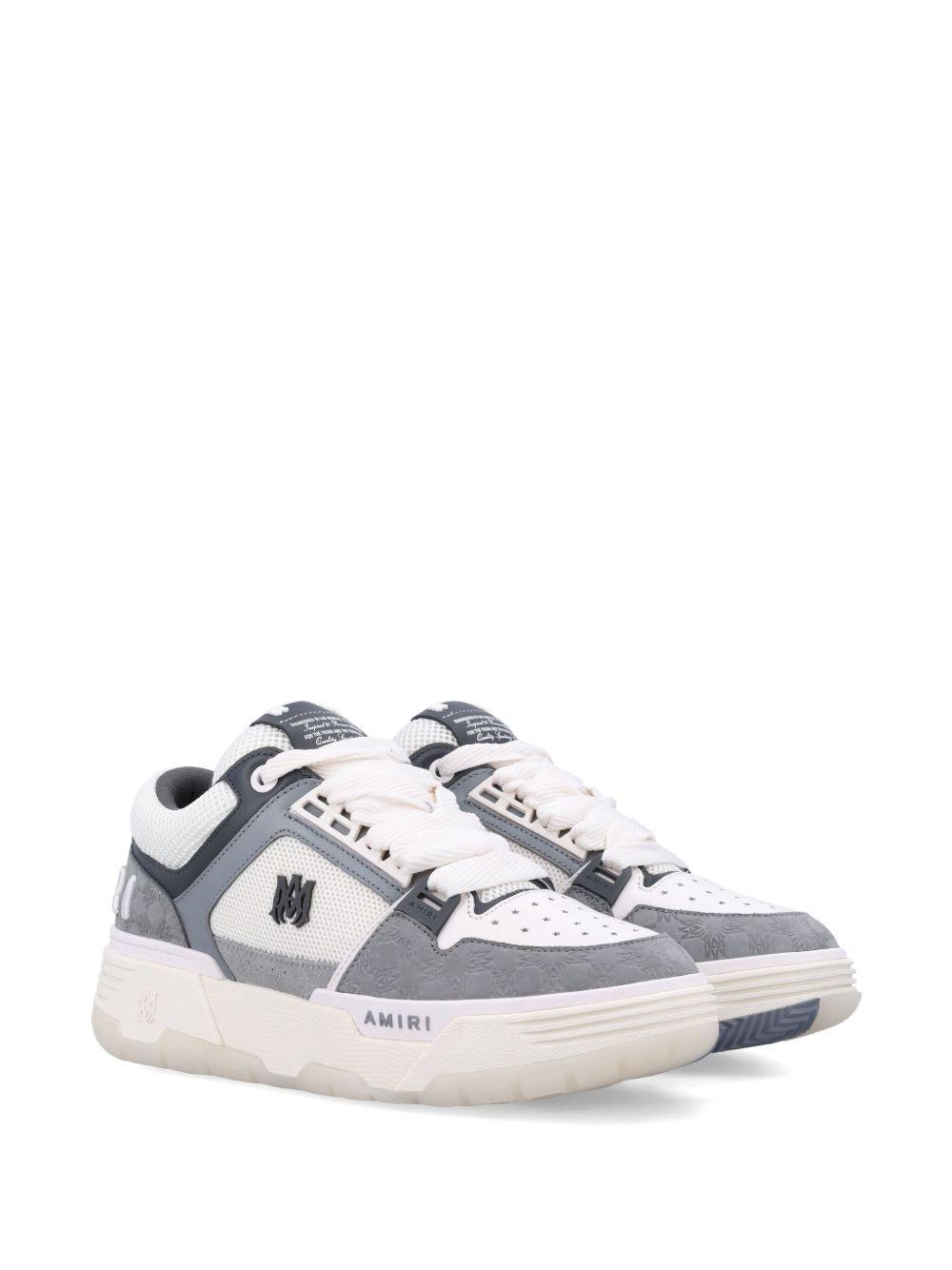 MA Quad sneakers Product Image