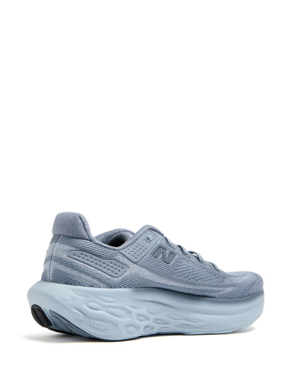 Fresh Foam X 1080 Utility sneakers Product Image