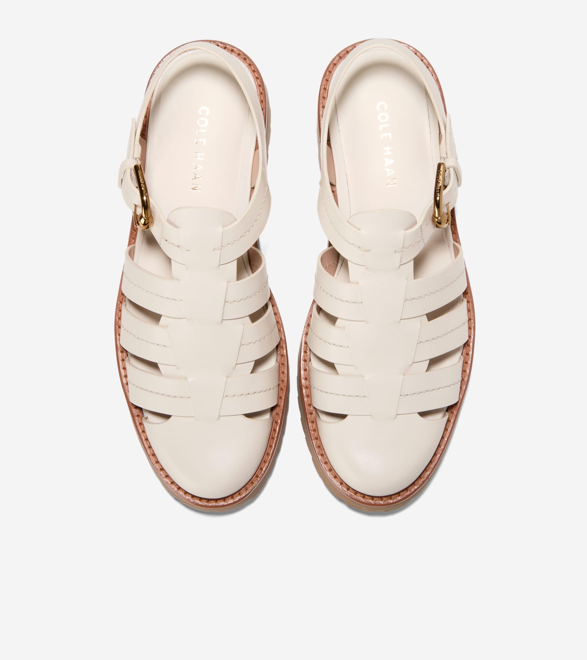 Midtown Medium Tote Bag Product Image