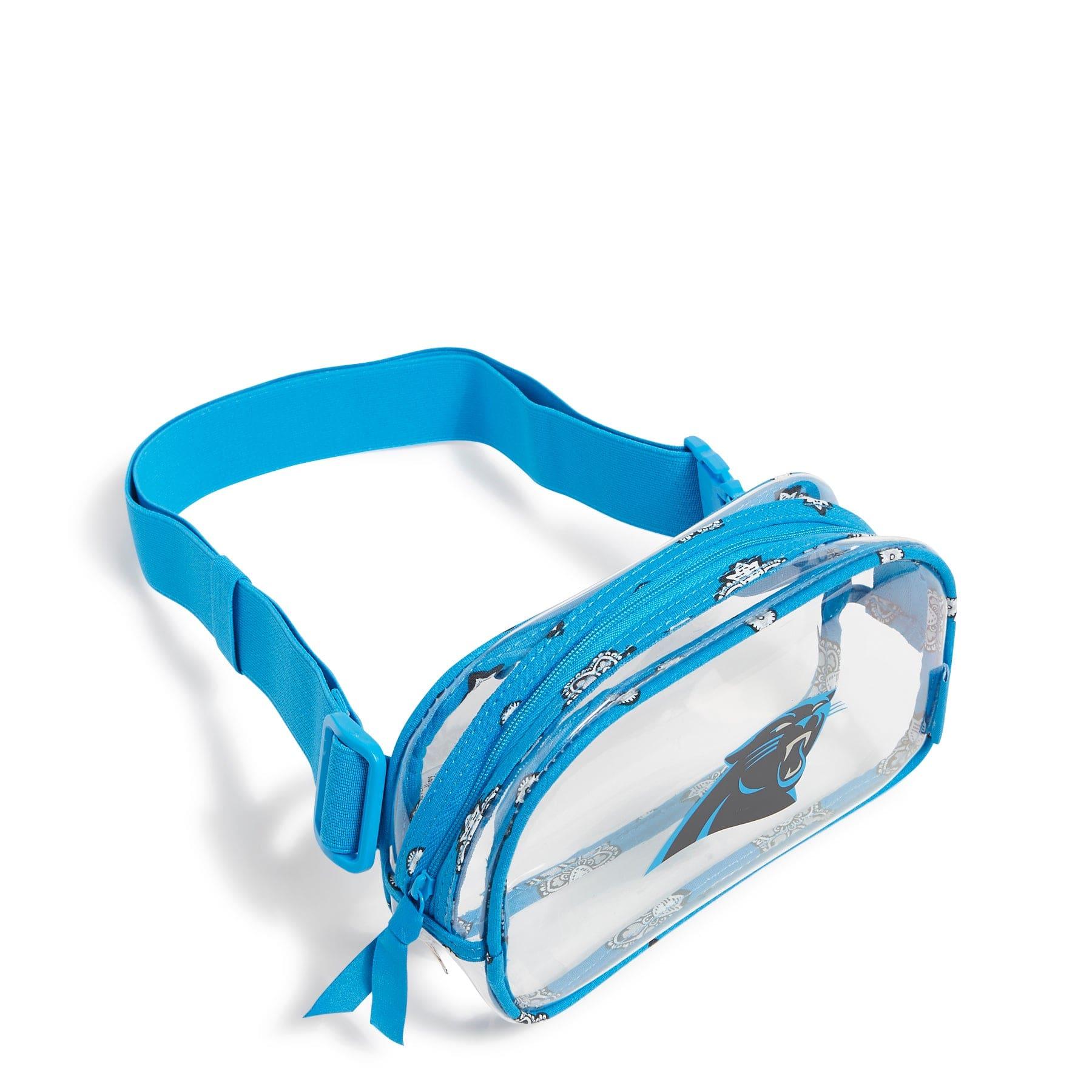 NFL Large Car Tote Product Image