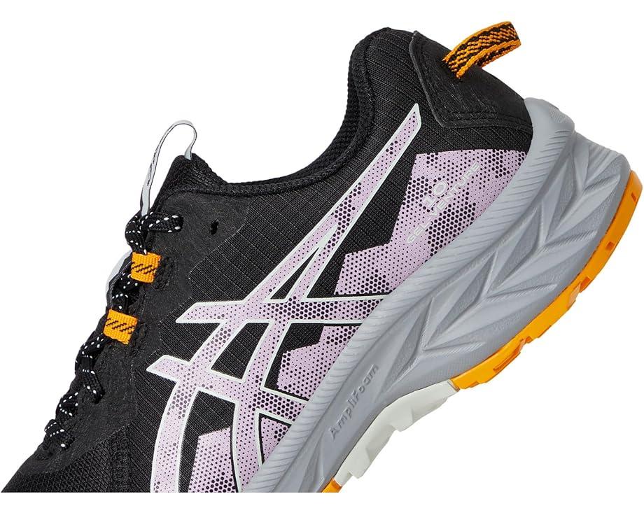 GEL-Contend 9 Product Image