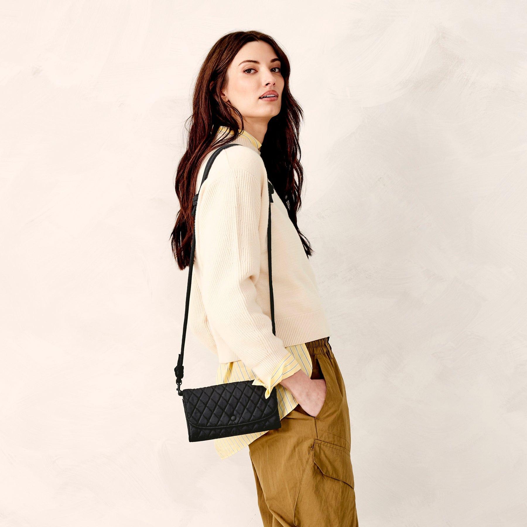 Wildwood Wallet Crossbody Product Image