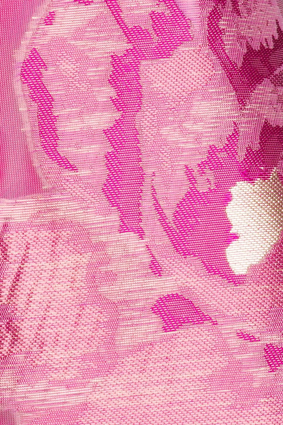 Claudette Dress Katie May Product Image