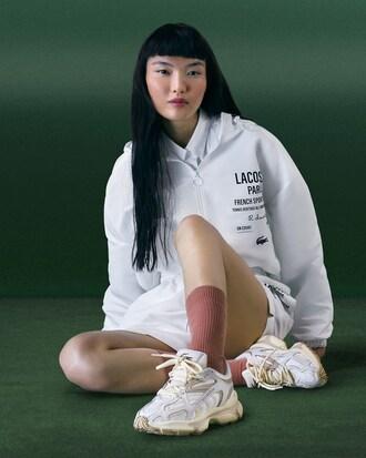 Women's L003 2K24 Sneakers Product Image