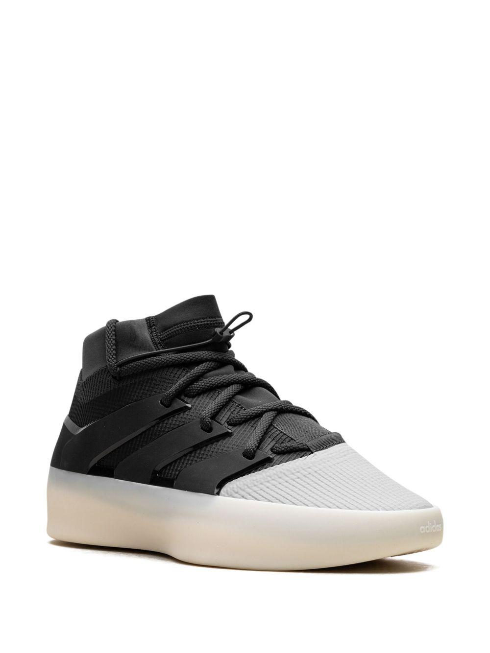 x Adidas One Model sneakers Product Image